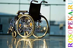 Сформированность поведения коммуникативного типа детей