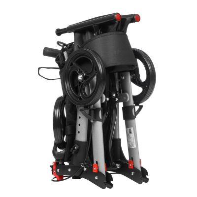 Ходунки XR103