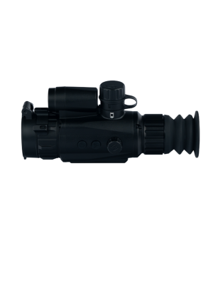 Тепловизионный прицел Artelv Electron 2.9x 50мм 640x512 LRF