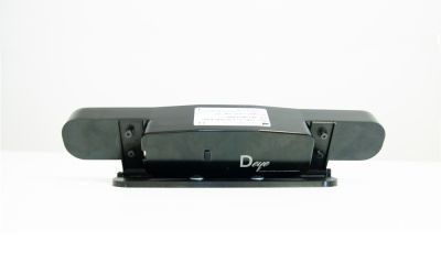 Приставка-айтрекер Deye