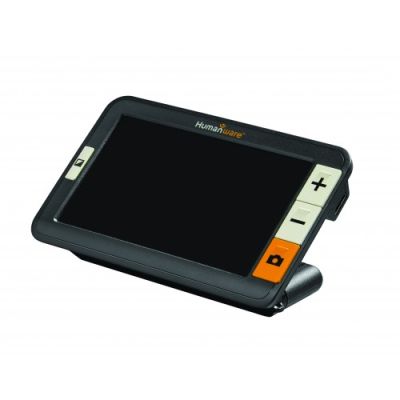 Электронный ручной видео-увеличитель (ЭРВУ) Explore 5