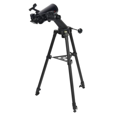 Телескоп Veber NewStar MAK90 AZII