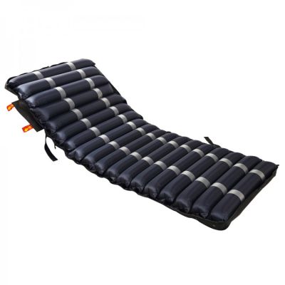 Противопролежневый матрас Smart Cell T05