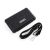 Дисплей Брайля BrailleSense 6 MINI Дисплей Брайля BrailleSense 6 MINI
