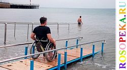 Основные функции специалиста в информационно-аналитической системе