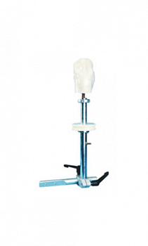 Стойка для ламинирования Артикул: 168P70