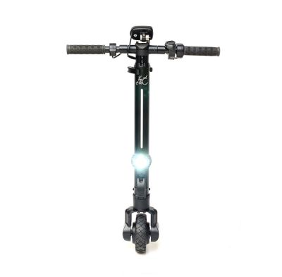 Электроприставка для инвалидных колясок Лайт