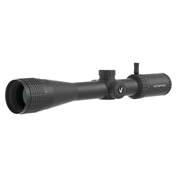 Vector Optics VictOptics SOI 4-12x40 AO