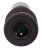 Окуляр Sky-Watcher UWA 58° 4 мм, 1,25” Окуляр Sky-Watcher UWA 58° 4 мм, 1,25”