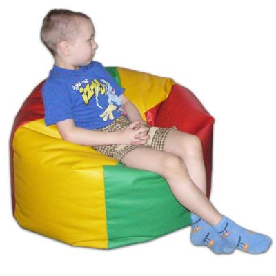 Пуфик «Комфорт» арт. АСп13433