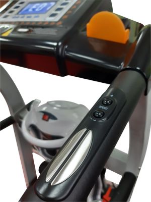 Беговая дорожка AMF 8212