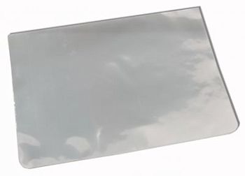 Комплект пленки для рисования (20 листов) арт. ИА3526