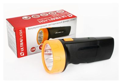 Бандаж фиксирующий BHFK