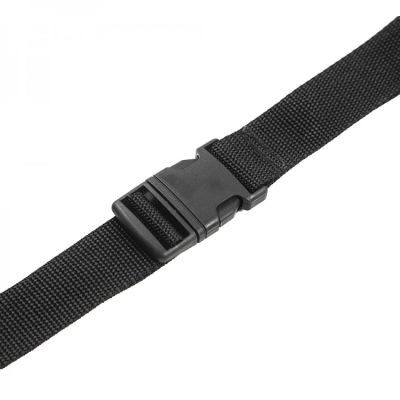 Ремни для голени