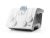Беспроводной миостимулятор (Wireless Pro Dock) арт. Rml21521