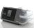 ResMed AirStart S10 AutoSet - максимальный комплект арт. ЧВ21942 ResMed AirStart S10 AutoSet - максимальный комплект арт. ЧВ21942