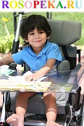 Социальная изоляция