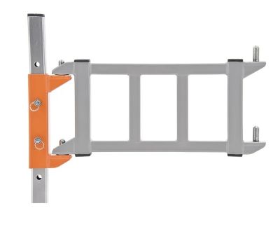 MET TITAN M КОМПЛЕКТ 04 (АВТОМОБИЛЬНЫЙ)