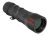 Монокуляр STURMAN 14x32, черный Монокуляр STURMAN 14x32, черный