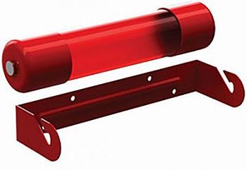 Устройство пожаротушения Bontel арт. СрЭ21858