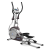 OXYGEN EX-35 ЭЛЛИПТИЧЕСКИЙ ЭРГОМЕТР арт. МСп17620