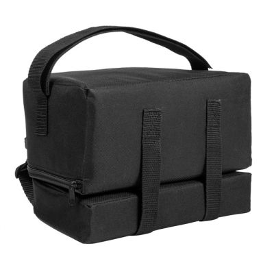 Детская подставка-подушка для ног Ortonica