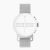 Часы брайлевские Nextwatch Часы брайлевские Nextwatch