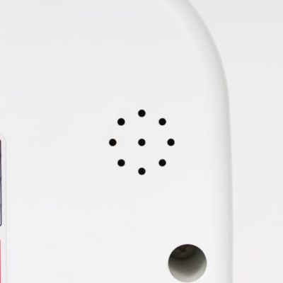 Дозатор медицинский для внутривенного вливания Армед LINZ-9A  арт. AR26595