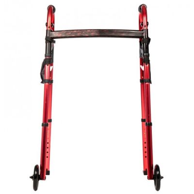 Ходунки XR207