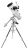 Телескоп Bresser Messier NT-150S/750 EXOS-1/EQ4