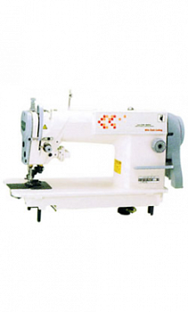 Golden Weel CS 2180 Артикул: GW-CS-2180