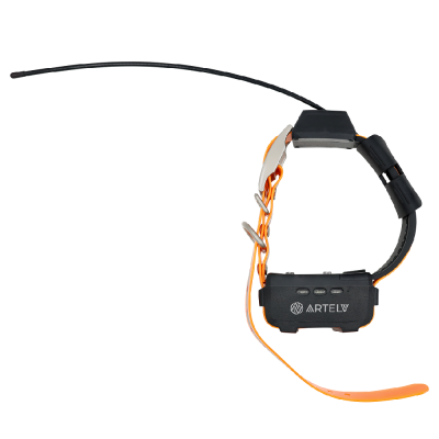 GPS-ошейник ARTELV COLLAR