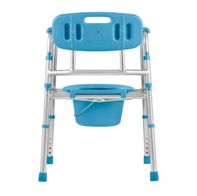 Санитарный стул TU 5