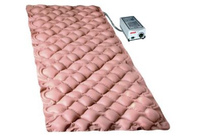 Матрас противопролежневый ячеистый арт. ИА3823