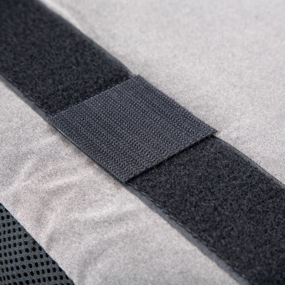 Противопролежневая подушка Easy Pad E90