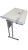 IMG-20250731-WA0026-Photoroom
