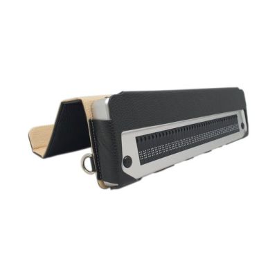 Тактильный дисплей Брайля Seika 3 Pro арт. ДС28232