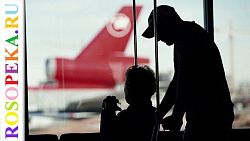 Психофизиологические идеи второй половины XIX века