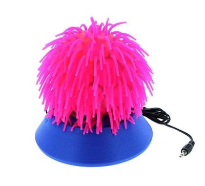 Набор для визуального восприятия для слабовидящих арт. ИА3836