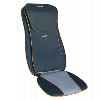 Массажная накидка US Medica Sensation NE арт. UM8364