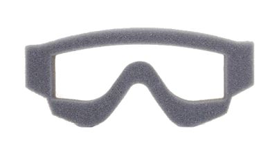 Вкладыш для маски (Handi) арт. ИА28081