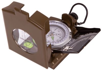 Компас Konus Konustar-10 Green