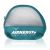 Airnergy AvantGarde арт. ЧВ21759 Airnergy AvantGarde арт. ЧВ21759
