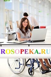 Оценивание в школе