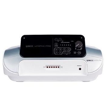 Аппарат для прессотерапии (лимфодренажа) Unix Lympha Pro 2