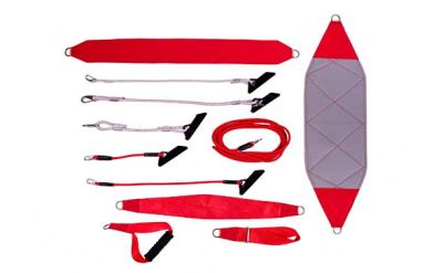 Установка кинезитерапевтическая «Экзарта» арт. Mad23328