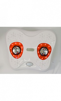 Электромассажер для ног