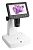 Микроскоп цифровой Levenhuk DTX 700 LCD арт. ФгК26902
