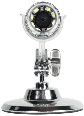 Микроскоп цифровой Микмед Wi-Fi 1000Х 2.0