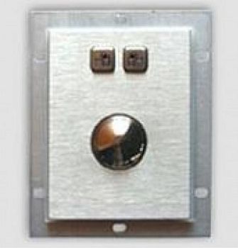 Манипулятор Track ball трекбол trackball TG-TB-38G арт. ТчБ24281